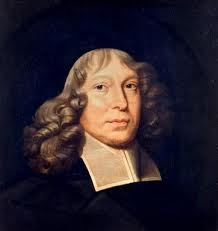 Samuel Rutherford