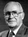 John H. Gerstner