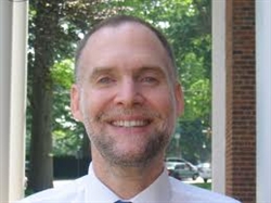 Craig S. Keener