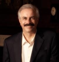 Joseph Farah