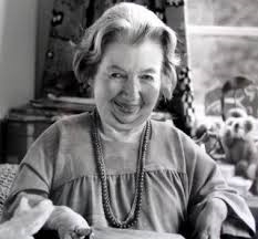 Rosemary Sutcliff