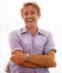 Peter Benchley