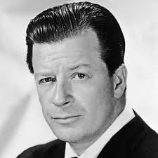 James Clavell
