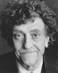 Kurt Vonnegut Jr.