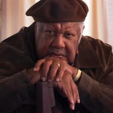 Ernest J. Gaines