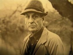 Norman Maclean
