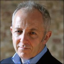Jeremy Bowen