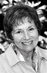 Adele Faber