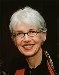 Dava Sobel