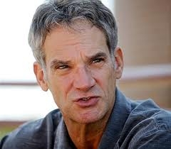 Jon Krakauer