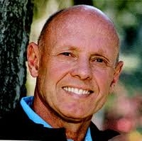 Stephen R. Covey