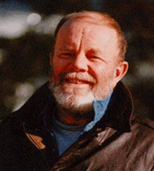 gary paulsen books gary paulsen books