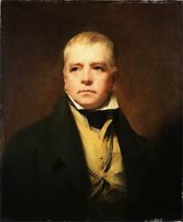 Walter  Scott