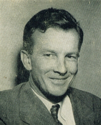 Frank B. Gilbreth