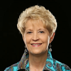 Donna Lynn Hess