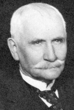 Charles Carleton Coffin