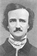 Edgar Allan Poe