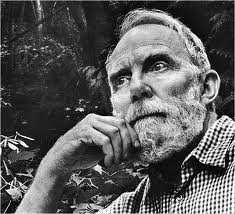 Ivan Doig