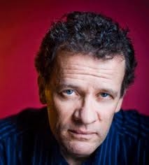 Yann Martel
