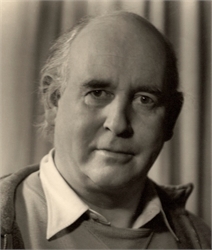 Edward Ardizzone