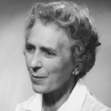 Elizabeth Goudge
