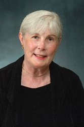 Elizabeth Payne