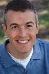 Eric Ludy