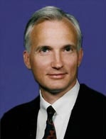 Stephen K. McDowell