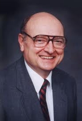 Ronald H. Nash