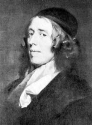 John Flavel