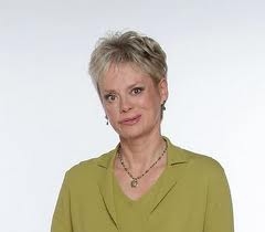 Nancy Zieman