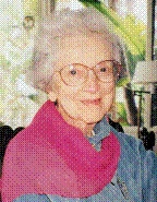 Marguerite Henry