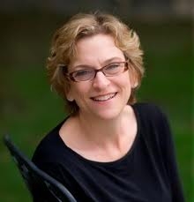 Anita Diamant
