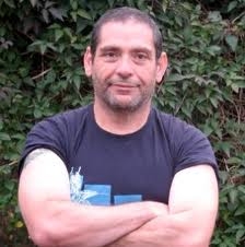 Saviour Pirotta