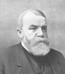 Dwight L. Moody