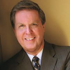 Jim Cymbala