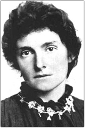 E.  Nesbit