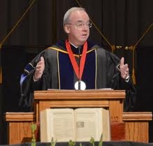 David S. Dockery