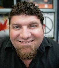 Rick Mckinley
