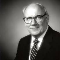 Warren W. Wiersbe