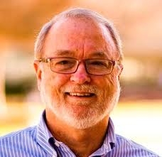 J. P. Moreland