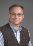 Robert Tracy McKenzie Ph.D.