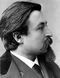 Thomas Nast