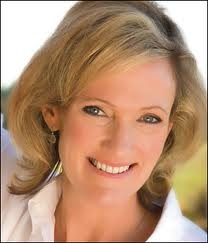 Karen Kingsbury