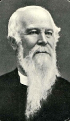 John Charles Ryle