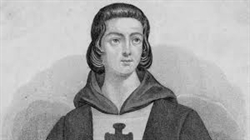 Abelard