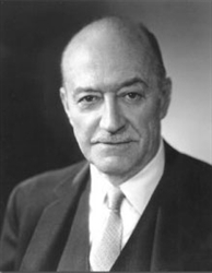 Henry Hazlitt