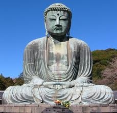 Siddhartha Gautama Buddha