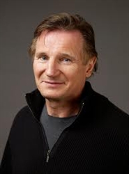 Liam Neeson