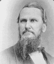 R. L. Dabney